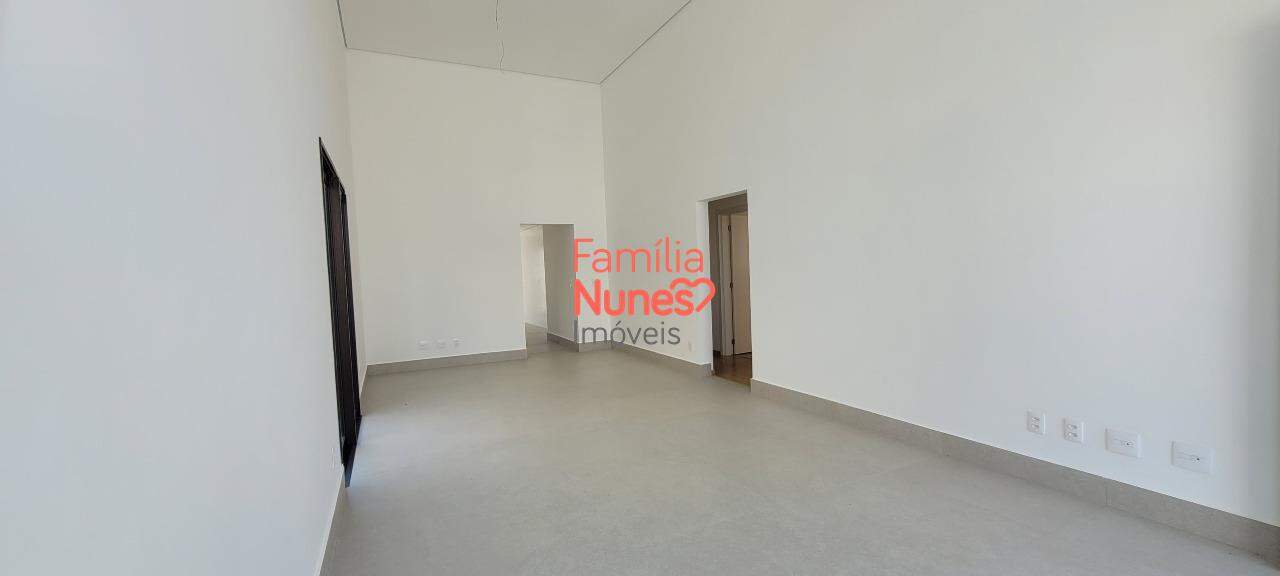 casa à venda no Quintas Coloniais: casa à venda, Quintas Coloniais - Contagem/MG