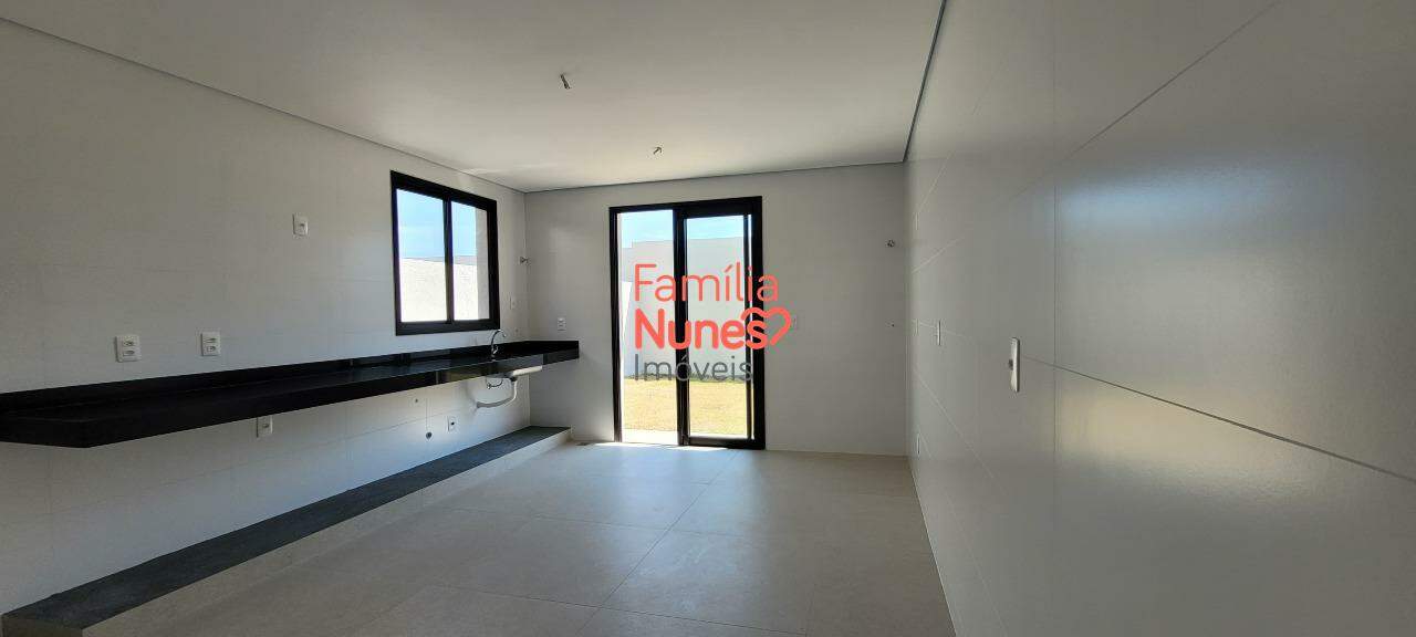 casa à venda no Quintas Coloniais: casa à venda, Quintas Coloniais - Contagem/MG