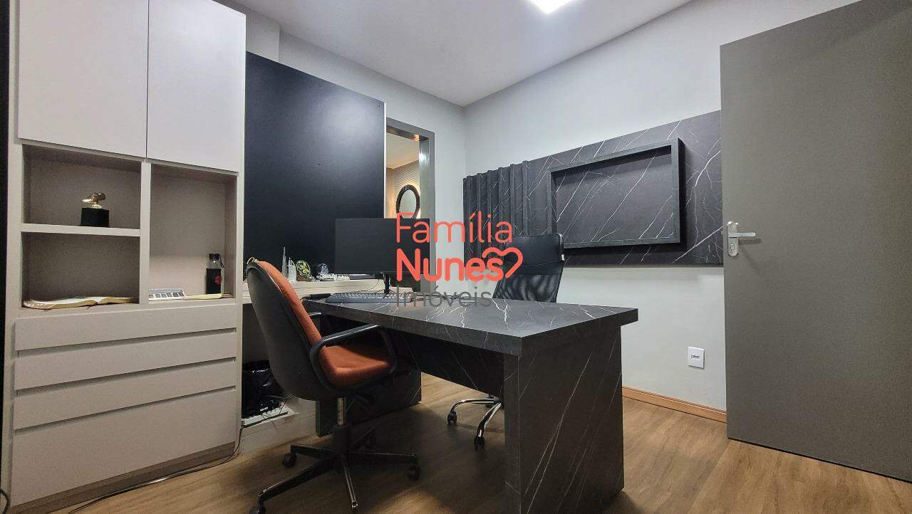 casa para aluguel no Água Branca: casa para alugar, Água Branca - Contagem/MG