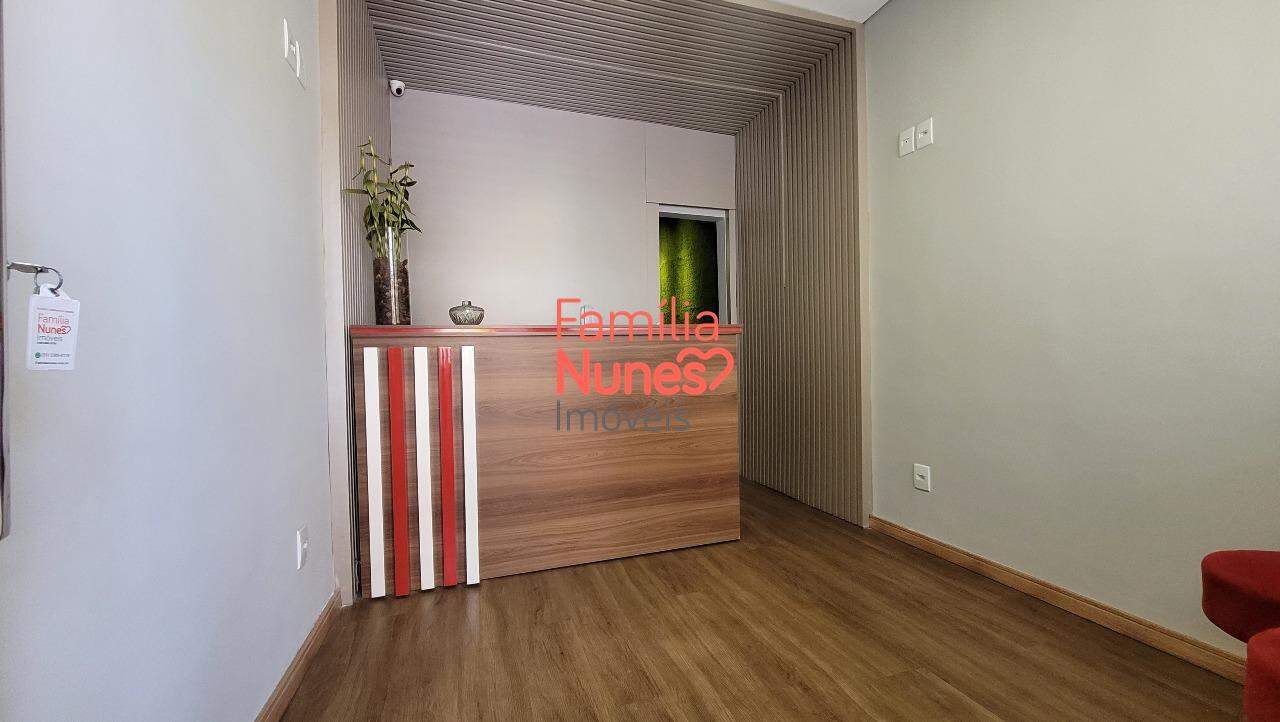 casa para aluguel no Água Branca: casa para alugar, Água Branca - Contagem/MG