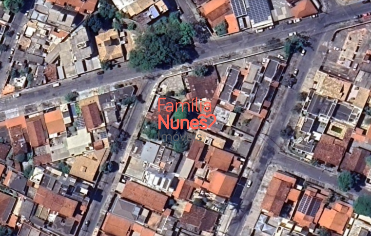 lote à venda no Alvorada: lote à venda, Alvorada - Contagem/MG
