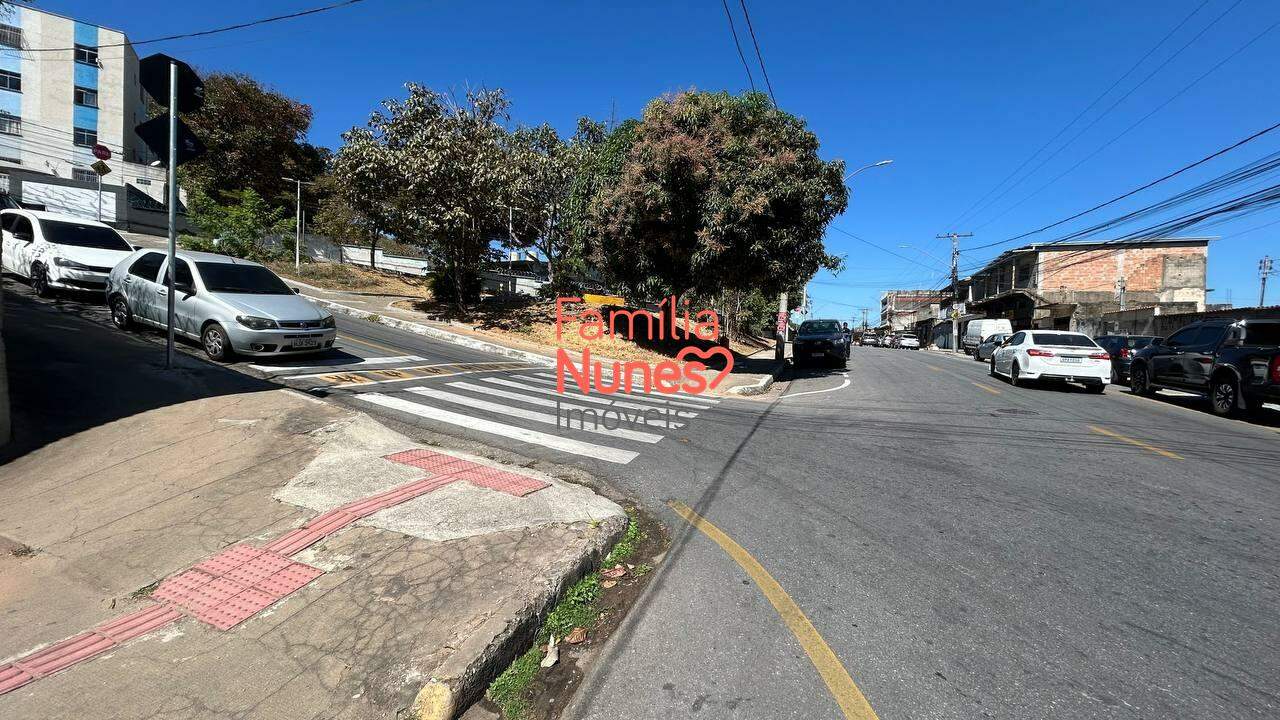 loja para aluguel no Riacho das Pedras: loja para alugar, Riacho das Pedras - Contagem/MG