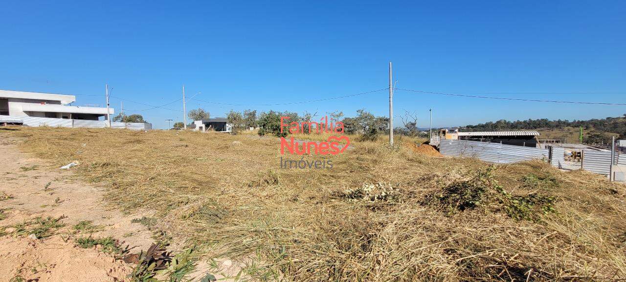 lote à venda no Estância do Lago : lote à venda, Estância do Lago  - Contagem/MG