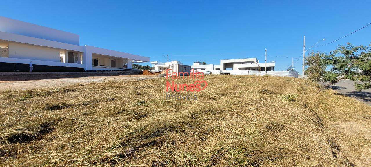lote à venda no Estância do Lago : lote à venda, Estância do Lago  - Contagem/MG