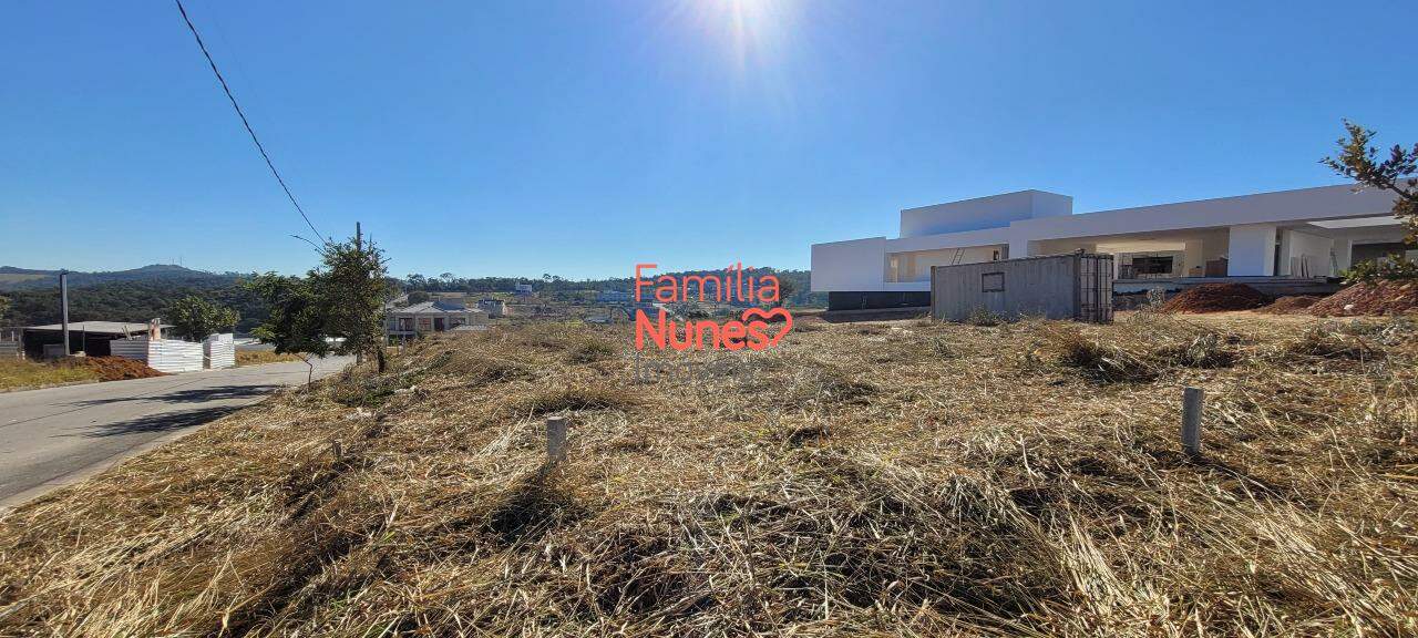 lote à venda no Estância do Lago : lote à venda, Estância do Lago  - Contagem/MG