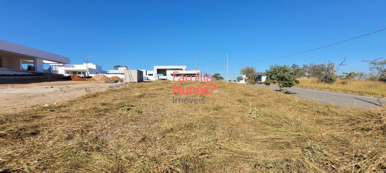 lote à venda no Estância do Lago : lote à venda, Estância do Lago  - Contagem/MG