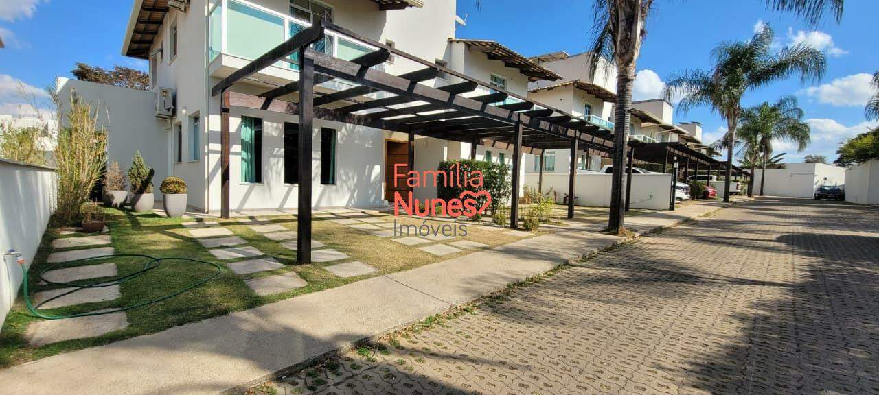 casa à venda no Três Barras: casa à venda, Três Barras - Contagem/MG