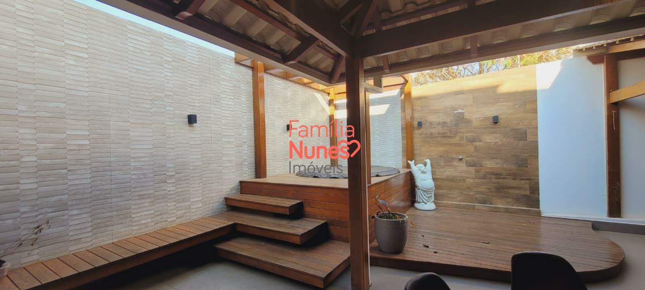 casa à venda no Três Barras: casa à venda, Três Barras - Contagem/MG