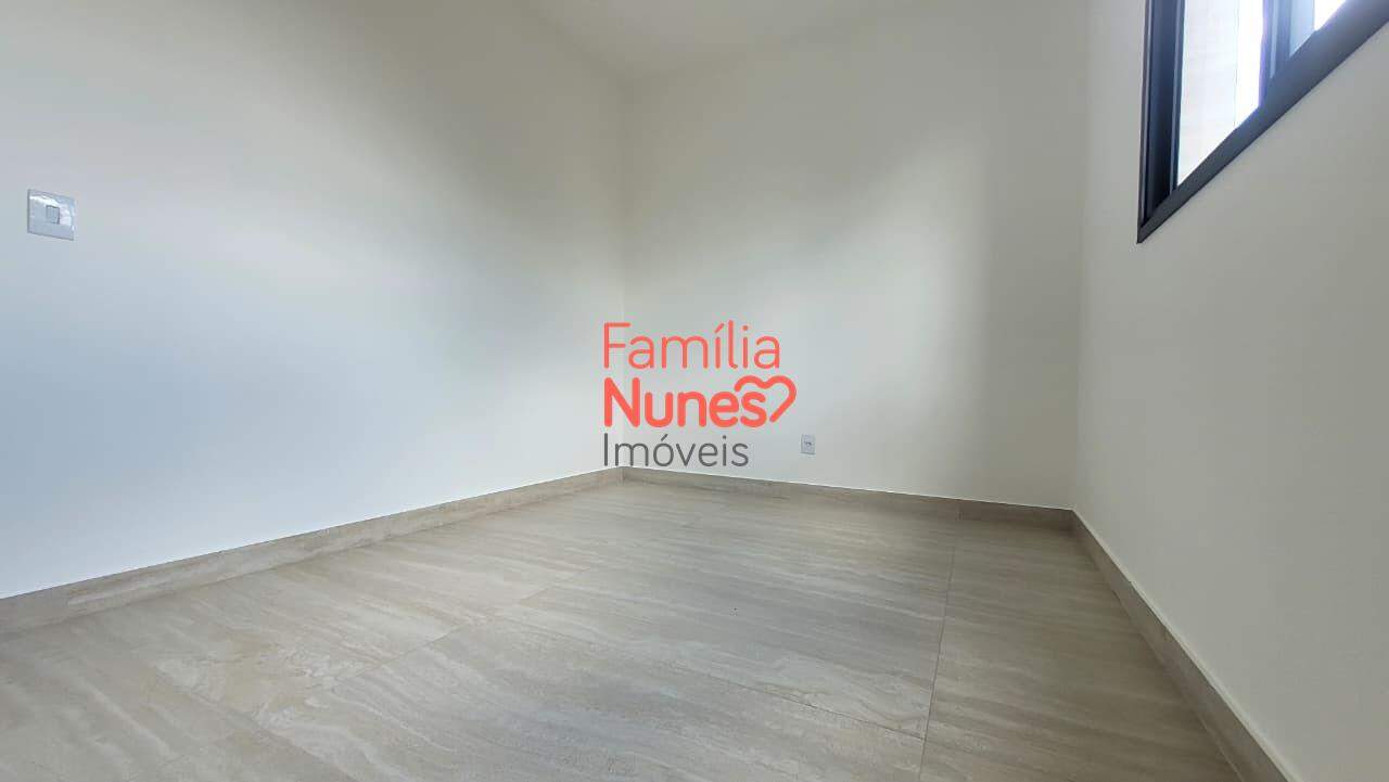 apartamento à venda no Parque Riacho das Pedras: apartamento à venda, Parque Riacho das Pedras - Contagem/MG