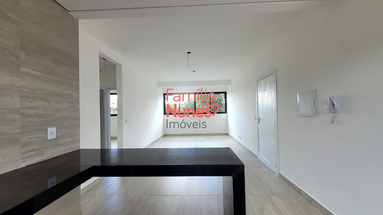 apartamento à venda no Parque Riacho das Pedras: apartamento à venda, Parque Riacho das Pedras - Contagem/MG