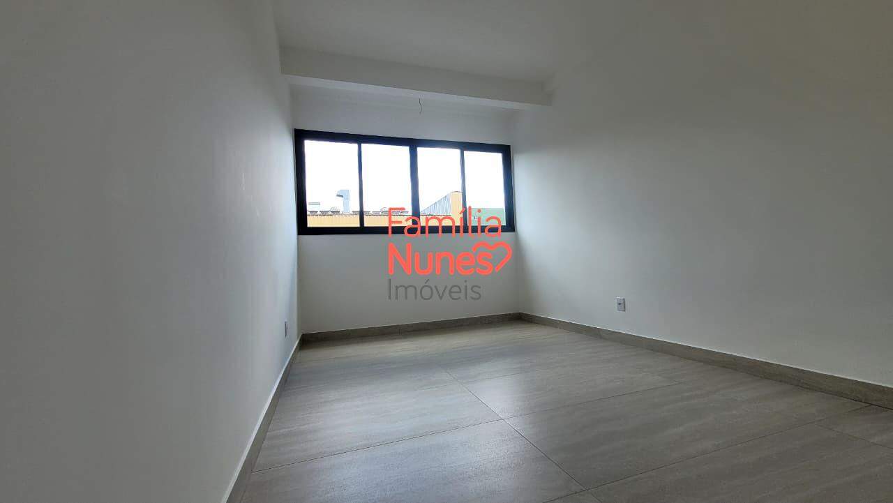 apartamento à venda no Parque Riacho das Pedras: apartamento à venda, Parque Riacho das Pedras - Contagem/MG