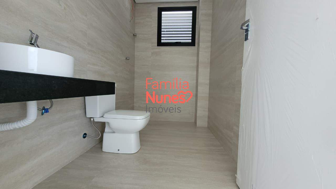apartamento à venda no Parque Riacho das Pedras: apartamento à venda, Parque Riacho das Pedras - Contagem/MG
