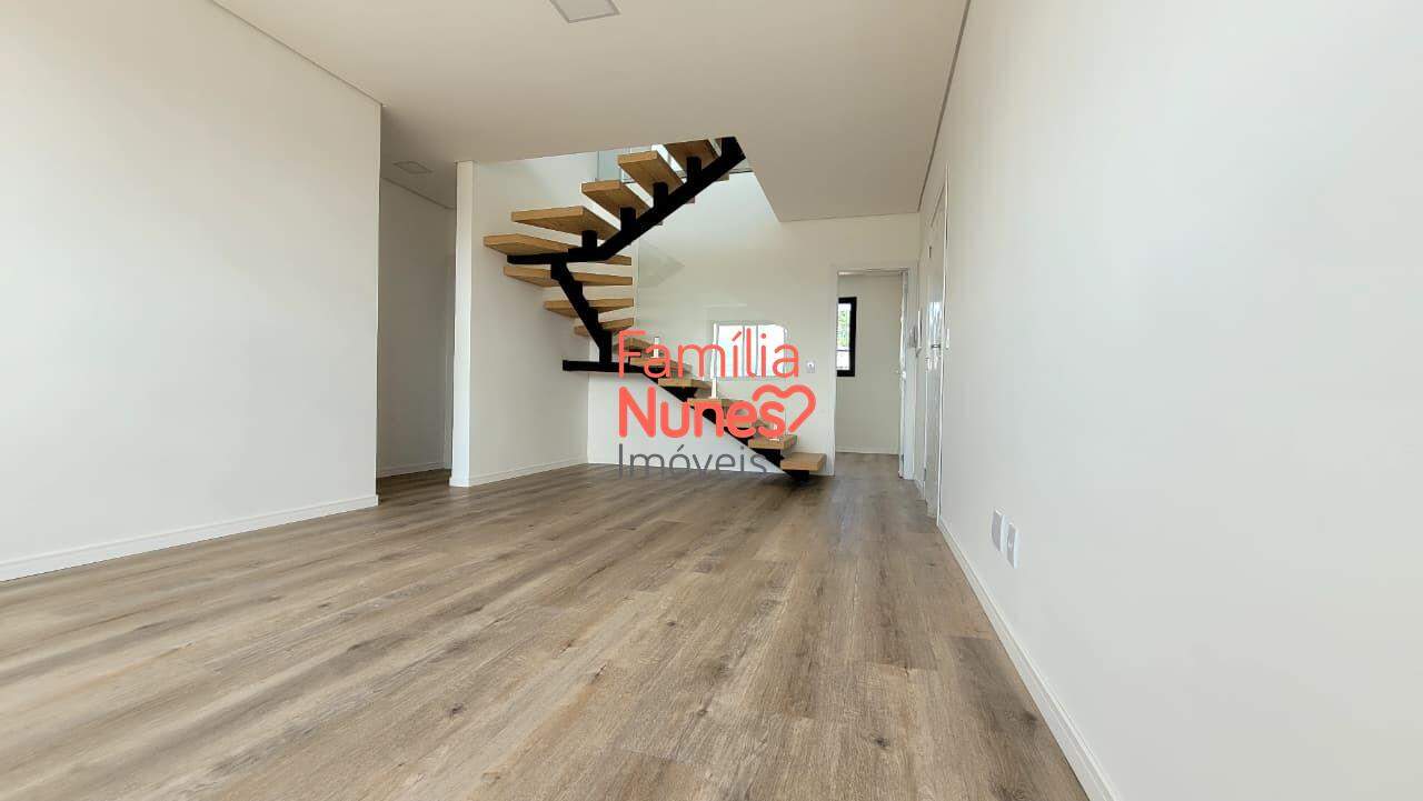 apartamento à venda no Parque Riacho das Pedras: apartamento à venda, Parque Riacho das Pedras - Contagem/MG