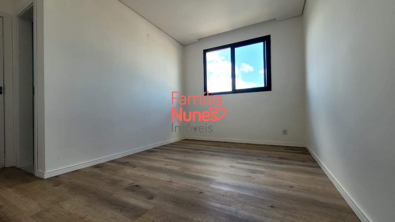 apartamento à venda no Parque Riacho das Pedras: apartamento à venda, Parque Riacho das Pedras - Contagem/MG