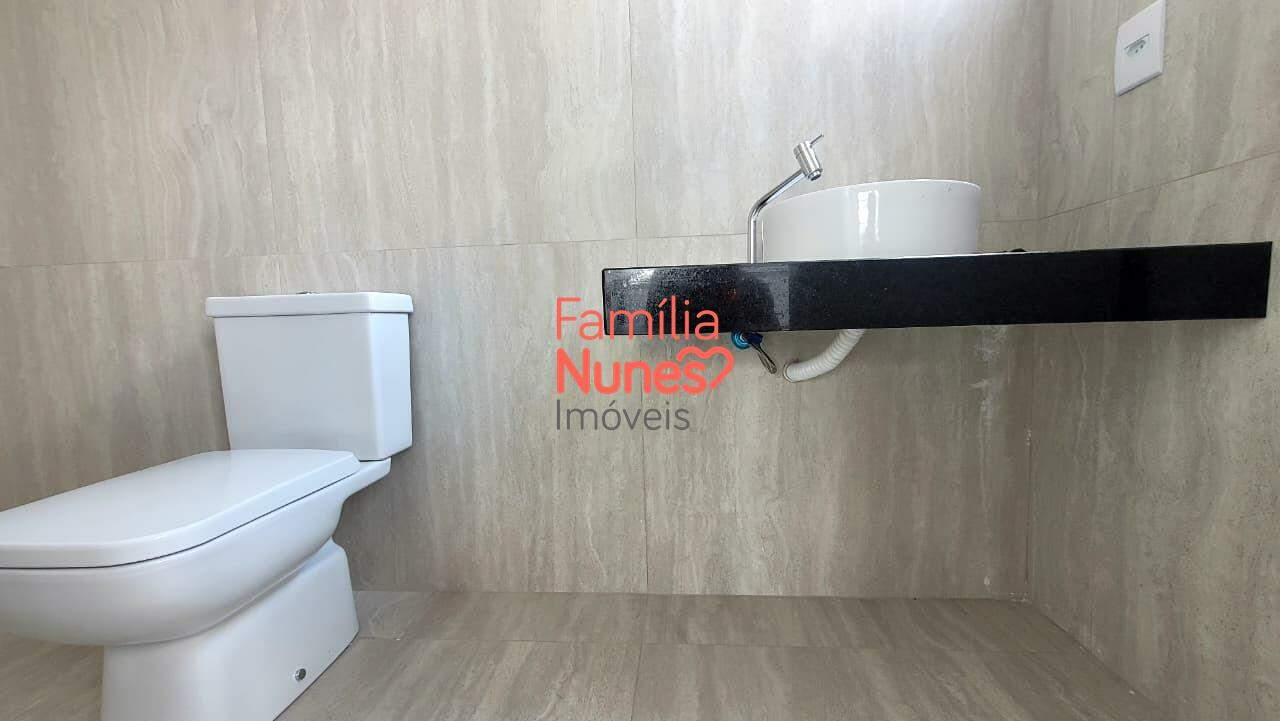 apartamento à venda no Parque Riacho das Pedras: apartamento à venda, Parque Riacho das Pedras - Contagem/MG