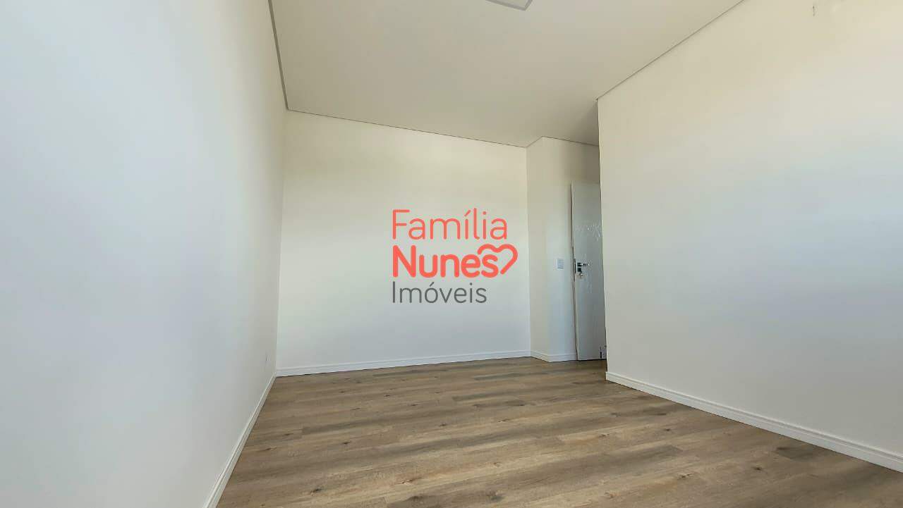 apartamento à venda no Parque Riacho das Pedras: apartamento à venda, Parque Riacho das Pedras - Contagem/MG