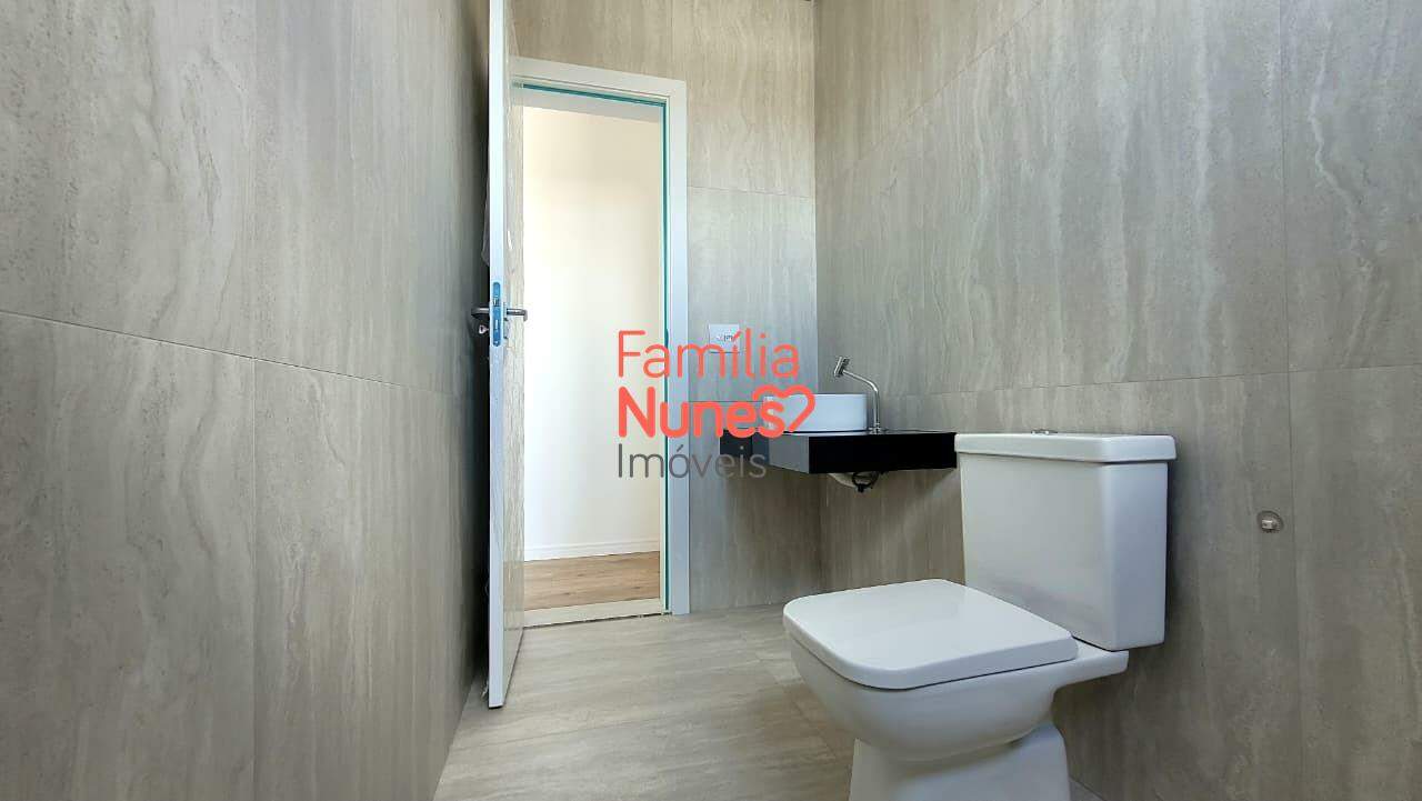 apartamento à venda no Parque Riacho das Pedras: apartamento à venda, Parque Riacho das Pedras - Contagem/MG