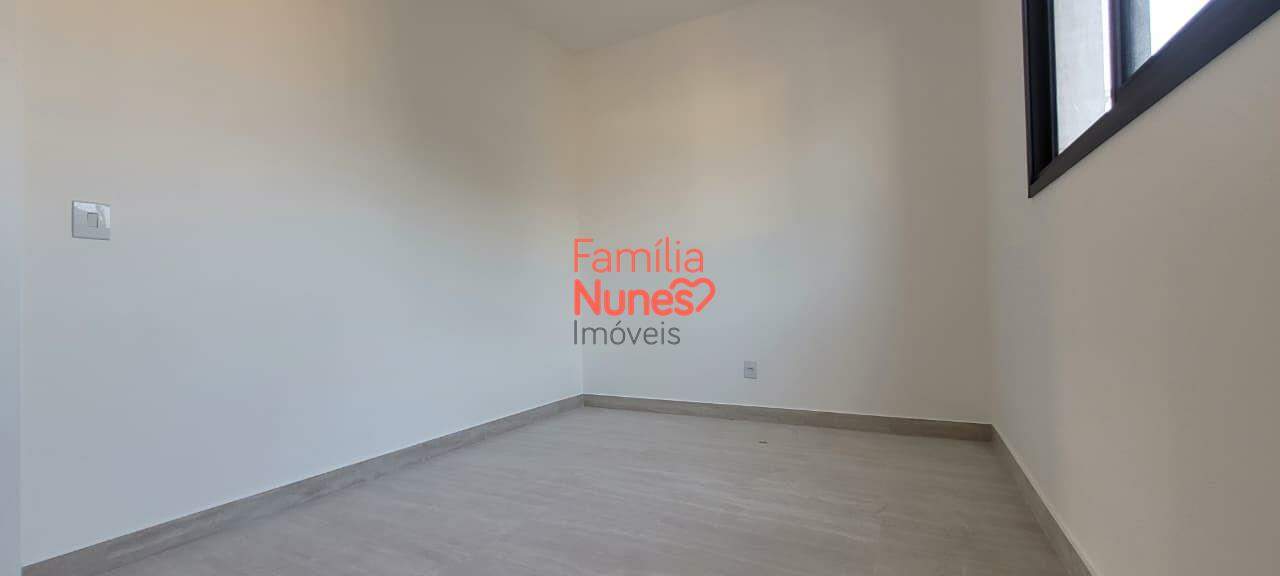 apartamento à venda no Parque Riacho das Pedras: apartamento à venda, Parque Riacho das Pedras - Contagem/MG