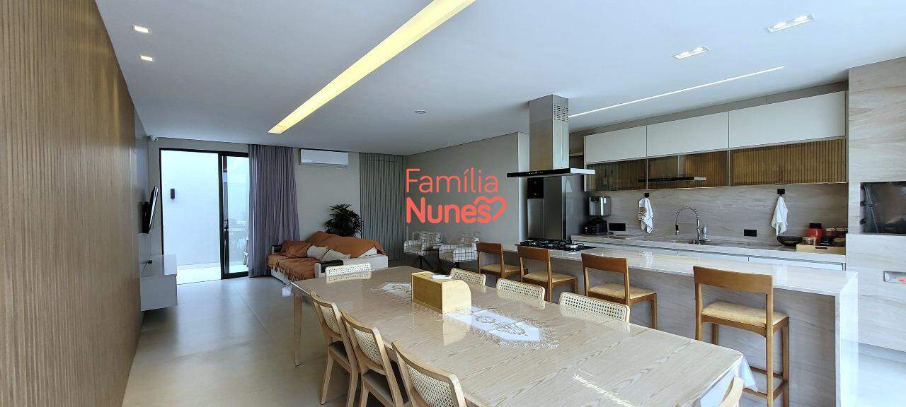 casa à venda no Alvorada: casa à venda, Alvorada - Contagem/MG