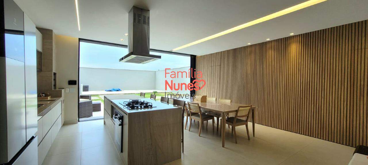 casa à venda no Alvorada: casa à venda, Alvorada - Contagem/MG