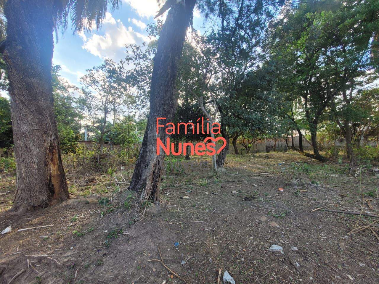 lote à venda no Vargem das Flores: lote à venda, Vargem das Flores - Betim/MG