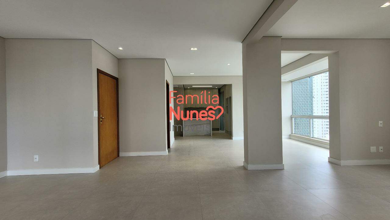 apartamento para aluguel no Lourdes: SALA