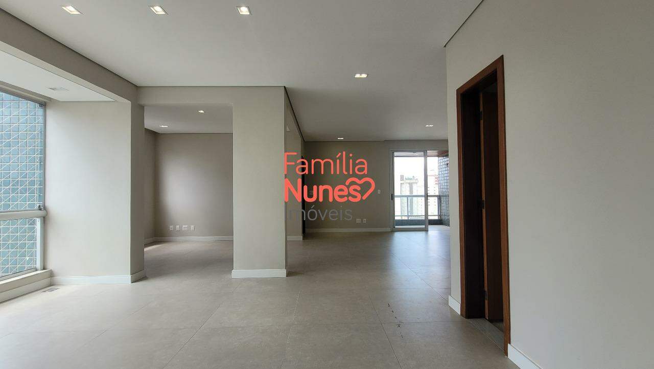 apartamento para aluguel no Lourdes: SALA