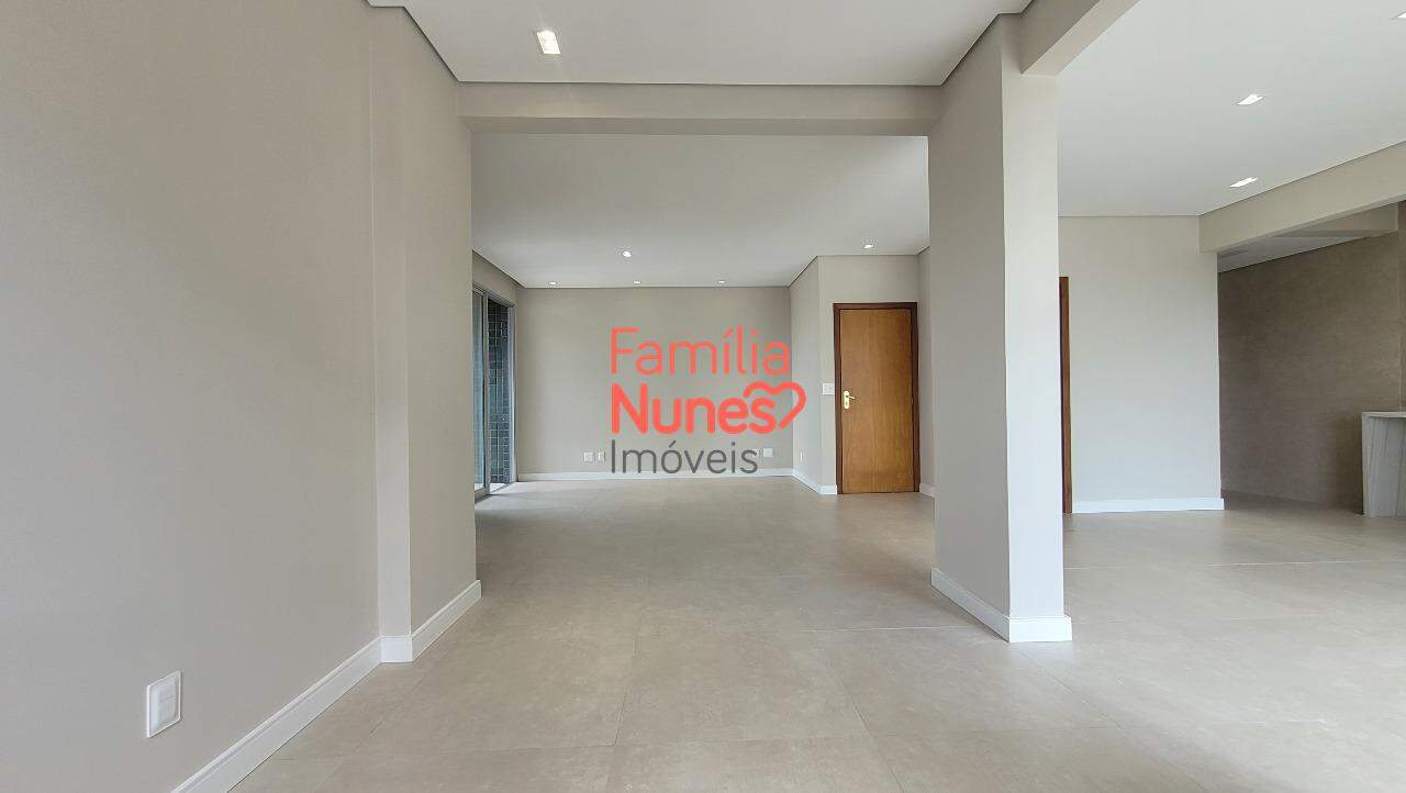 apartamento para aluguel no Lourdes: SALA