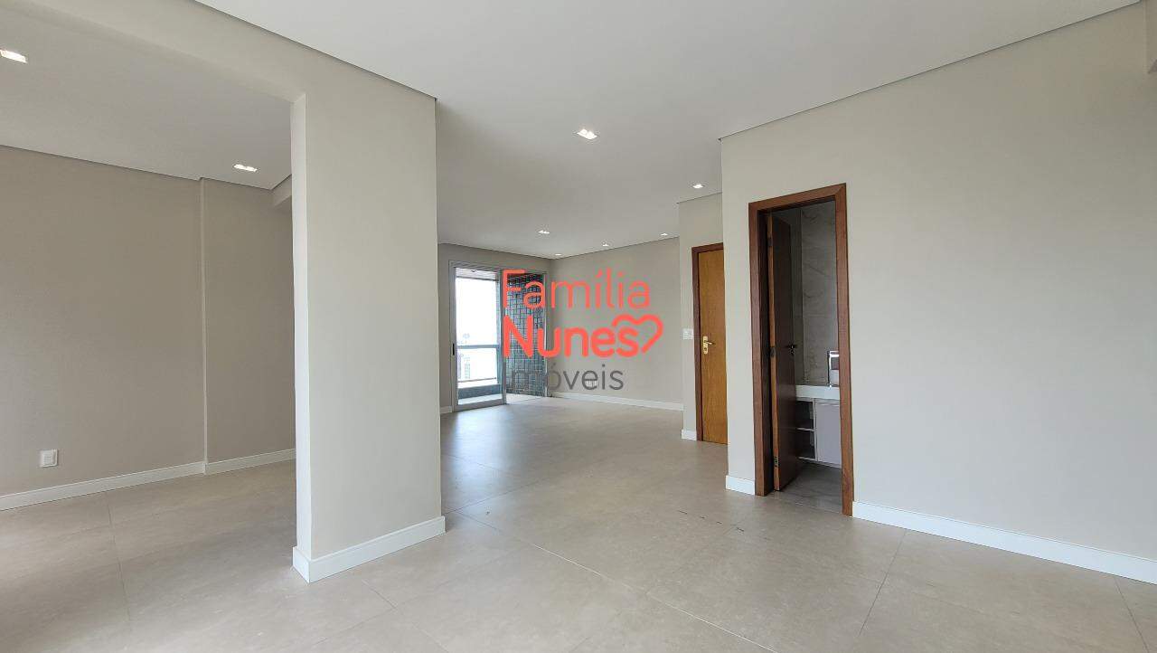 apartamento para aluguel no Lourdes: SALA