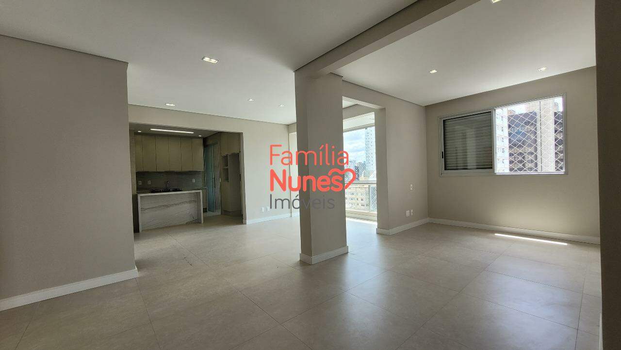 apartamento para aluguel no Lourdes: SALA