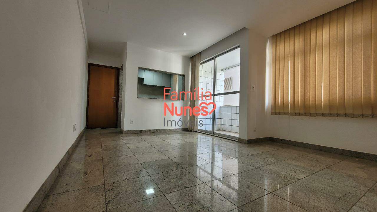 apartamento para aluguel no Lourdes: apartamento para alugar, Lourdes - Belo Horizonte/MG