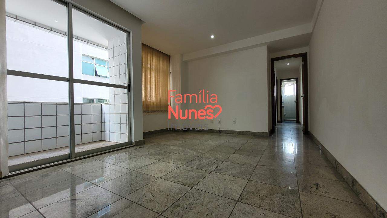 apartamento para aluguel no Lourdes: apartamento para alugar, Lourdes - Belo Horizonte/MG