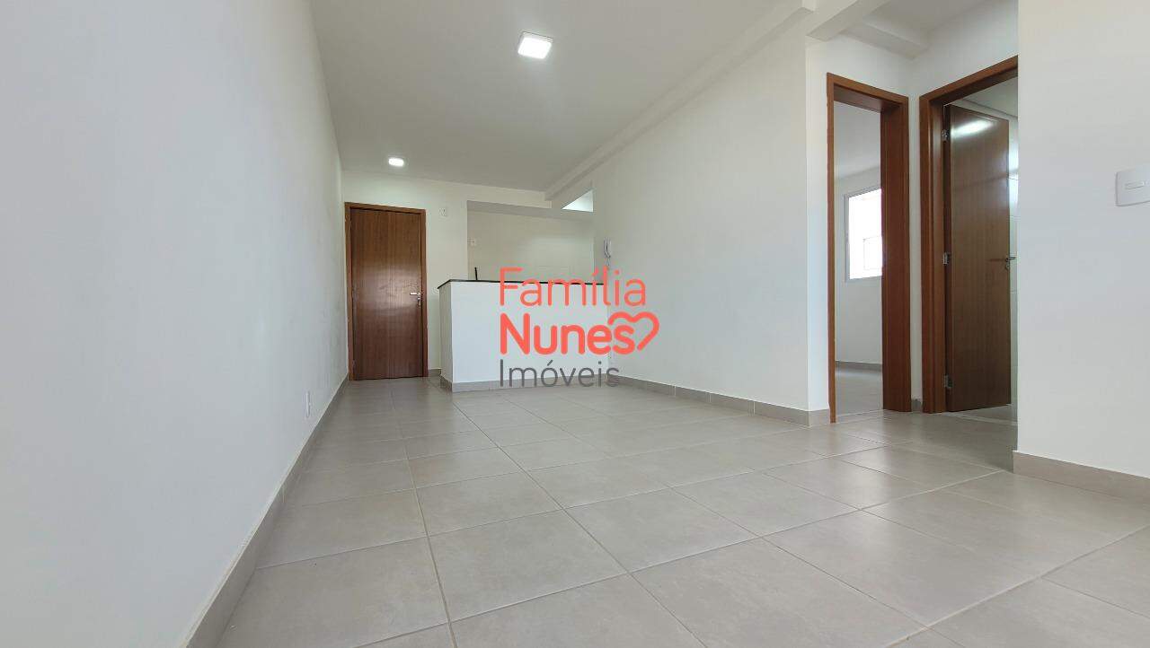 apartamento à venda no Araguaia: apartamento à venda, Araguaia - Belo Horizonte/MG
