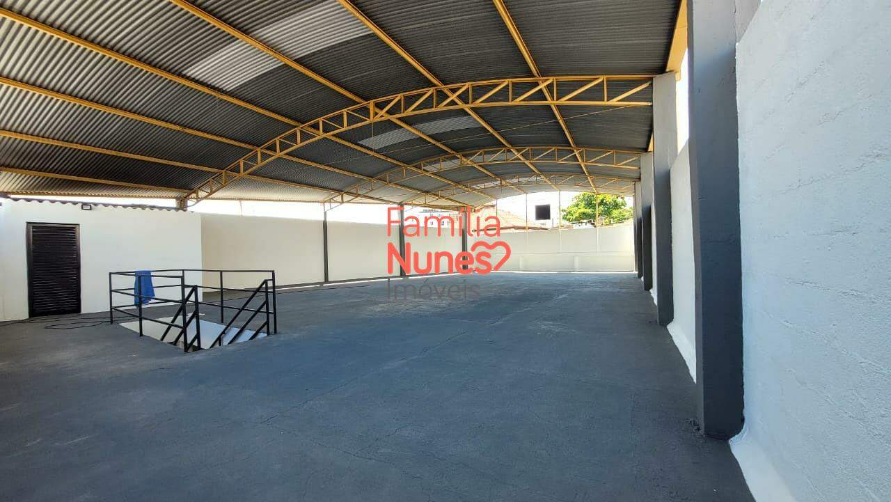 loja para aluguel no Inconfidentes: loja para alugar, Inconfidentes - Contagem/MG