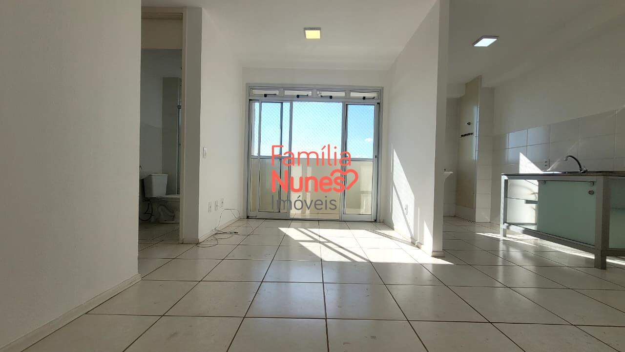 apartamento para aluguel no Monte Castelo: apartamento para alugar, Monte Castelo - Contagem/MG