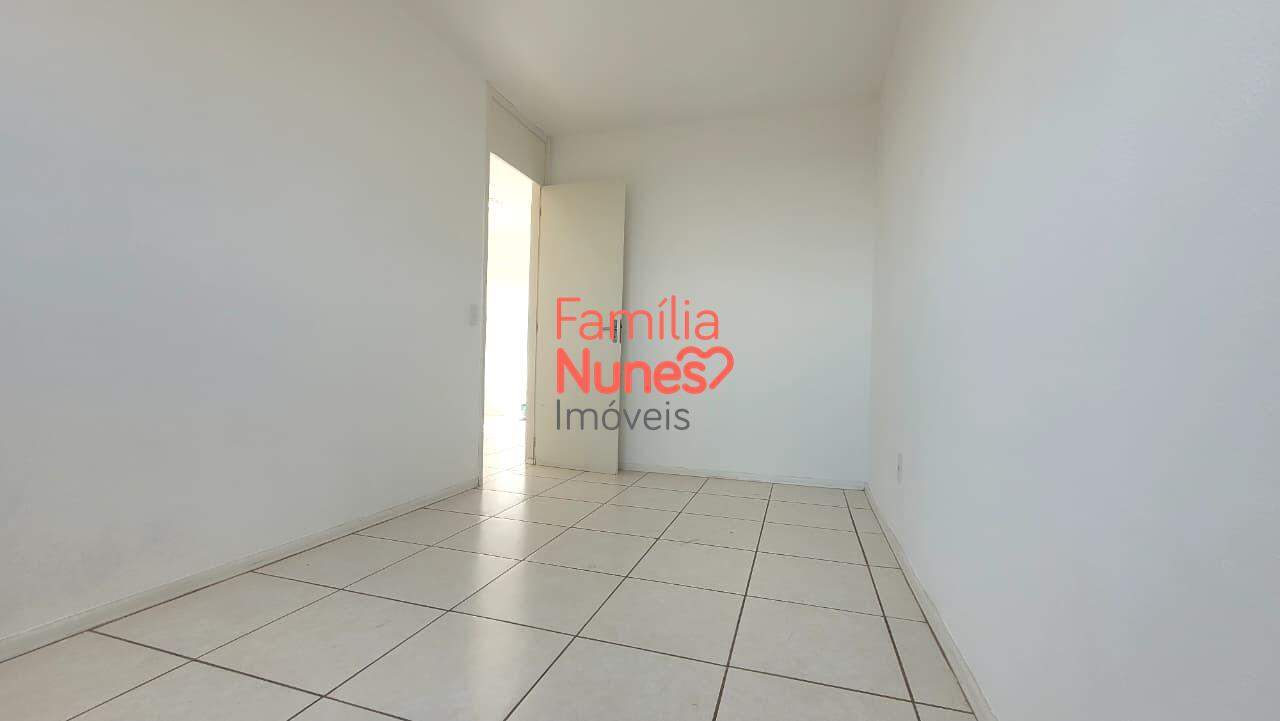 apartamento para aluguel no Monte Castelo: apartamento para alugar, Monte Castelo - Contagem/MG