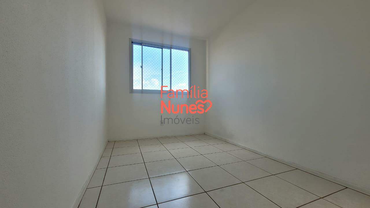 apartamento para aluguel no Monte Castelo: apartamento para alugar, Monte Castelo - Contagem/MG