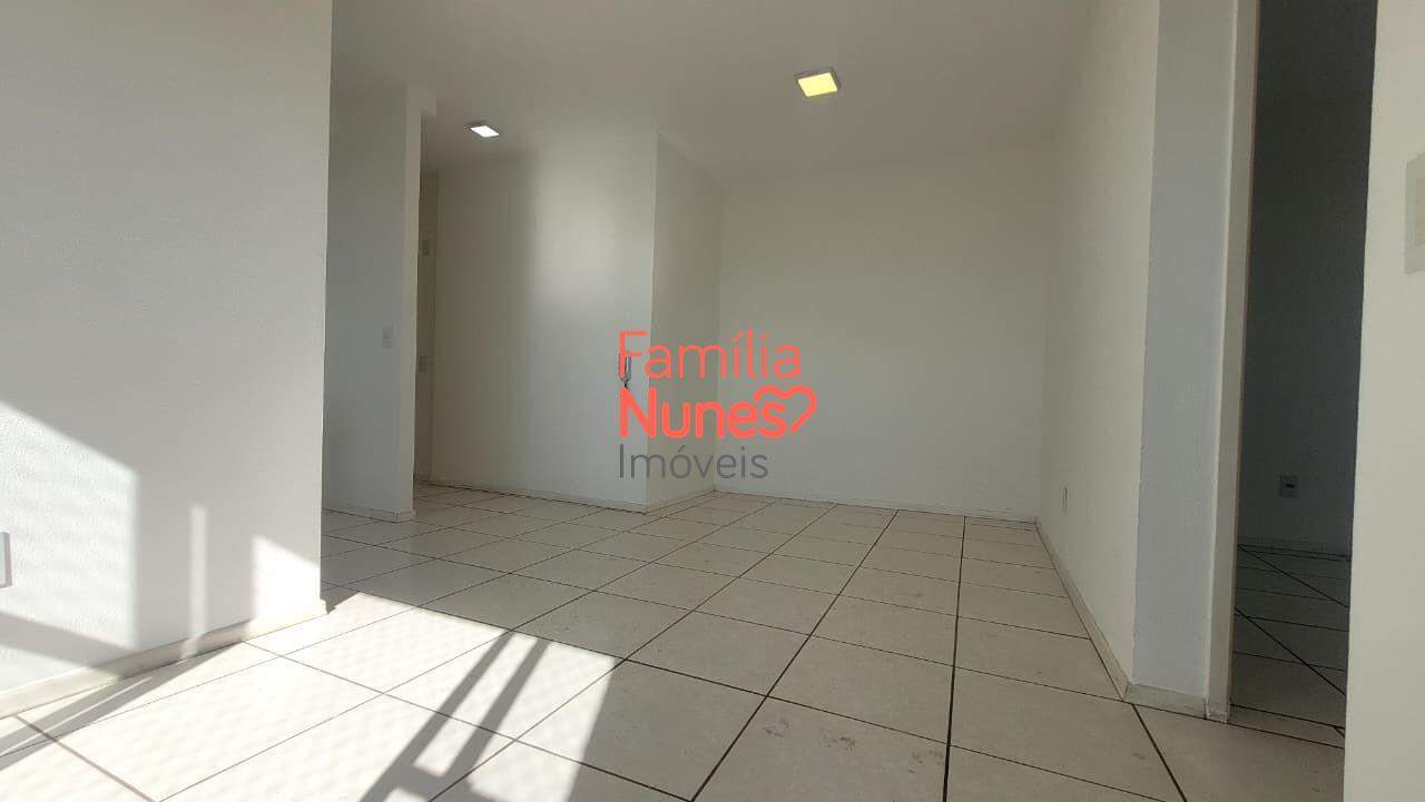 apartamento para aluguel no Monte Castelo: apartamento para alugar, Monte Castelo - Contagem/MG