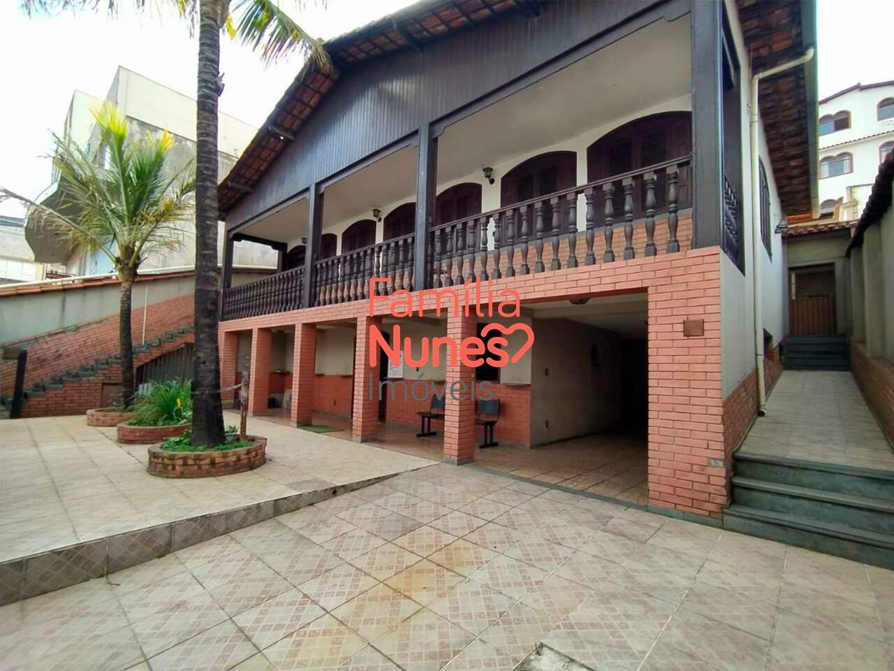 casa à venda no Glória: casa à venda, Glória - Contagem/MG