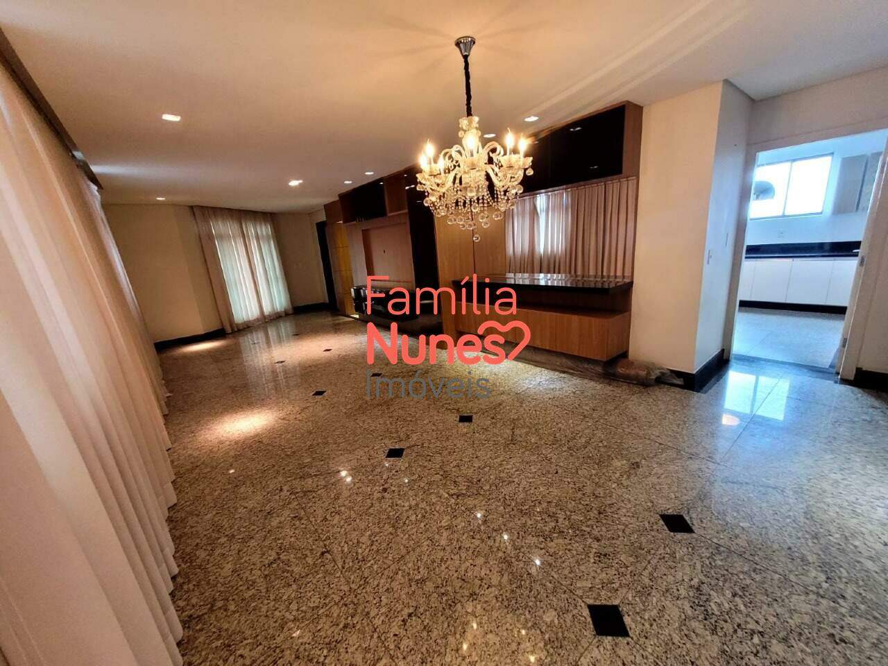 apartamento à venda no Eldorado: apartamento à venda, Eldorado - Contagem/MG