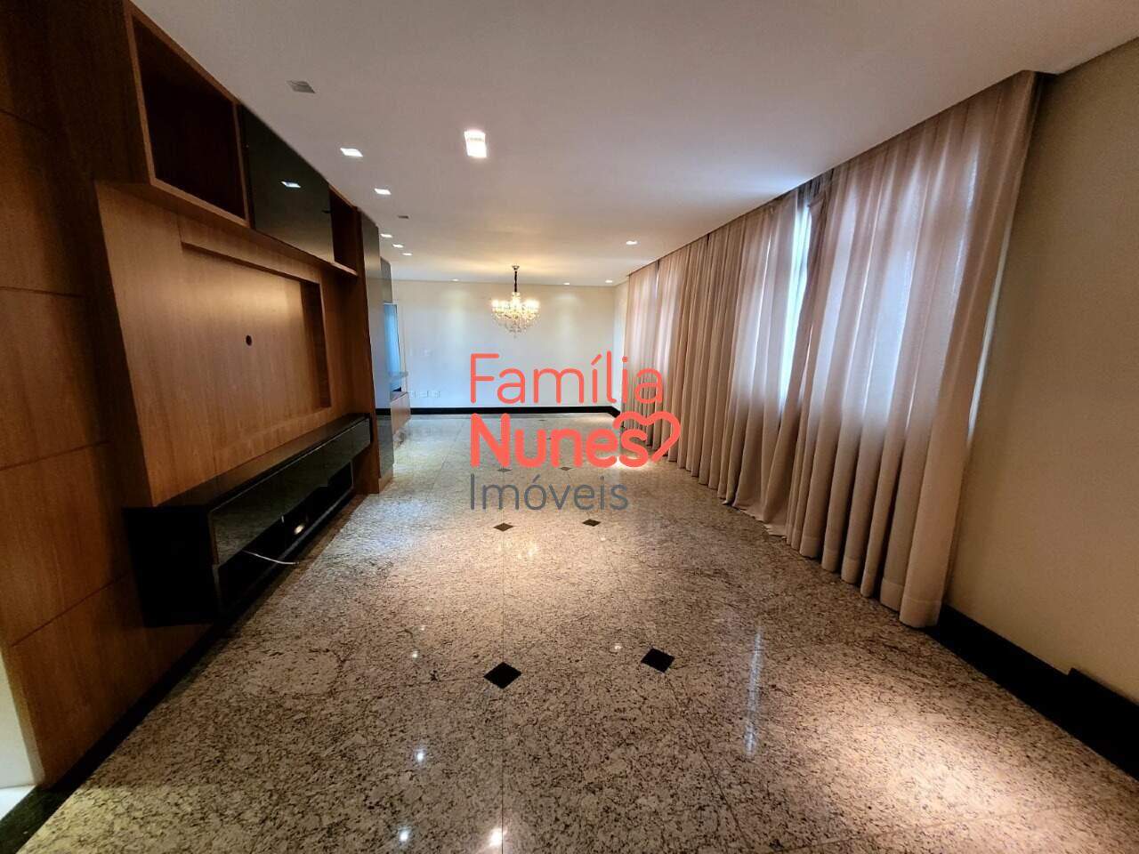 apartamento à venda no Eldorado: apartamento à venda, Eldorado - Contagem/MG
