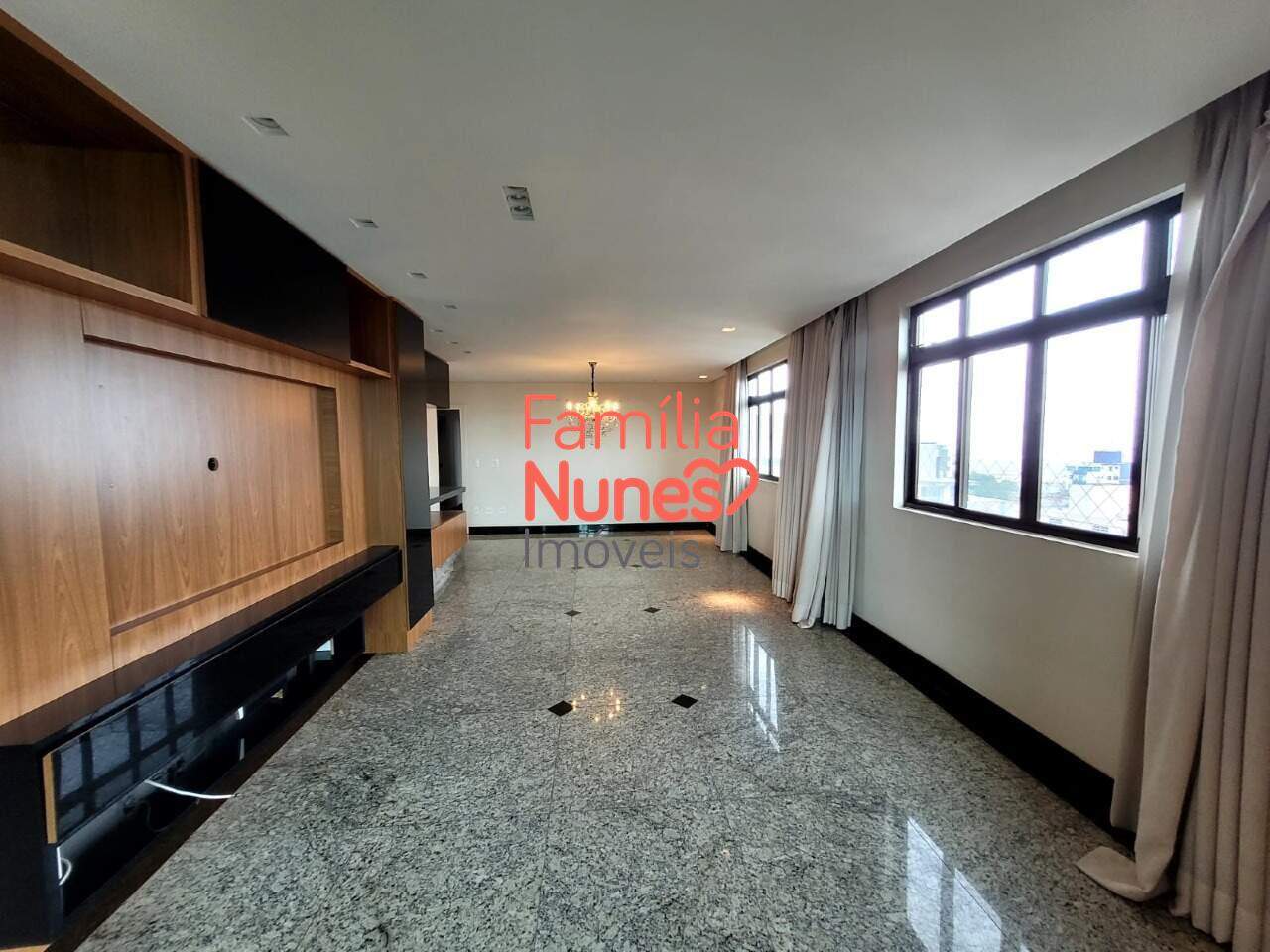 apartamento à venda no Eldorado: apartamento à venda, Eldorado - Contagem/MG