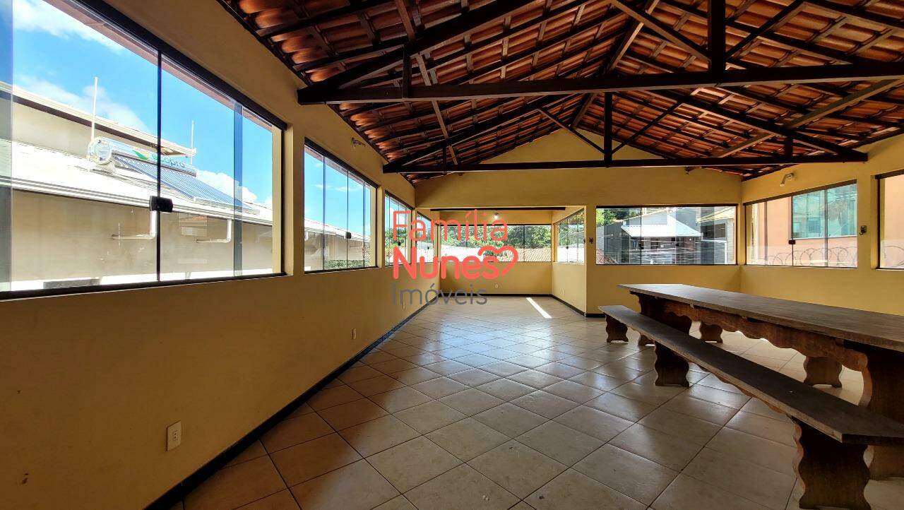 casa à venda no Sapucaia II: casa à venda, Sapucaia II - Contagem/MG