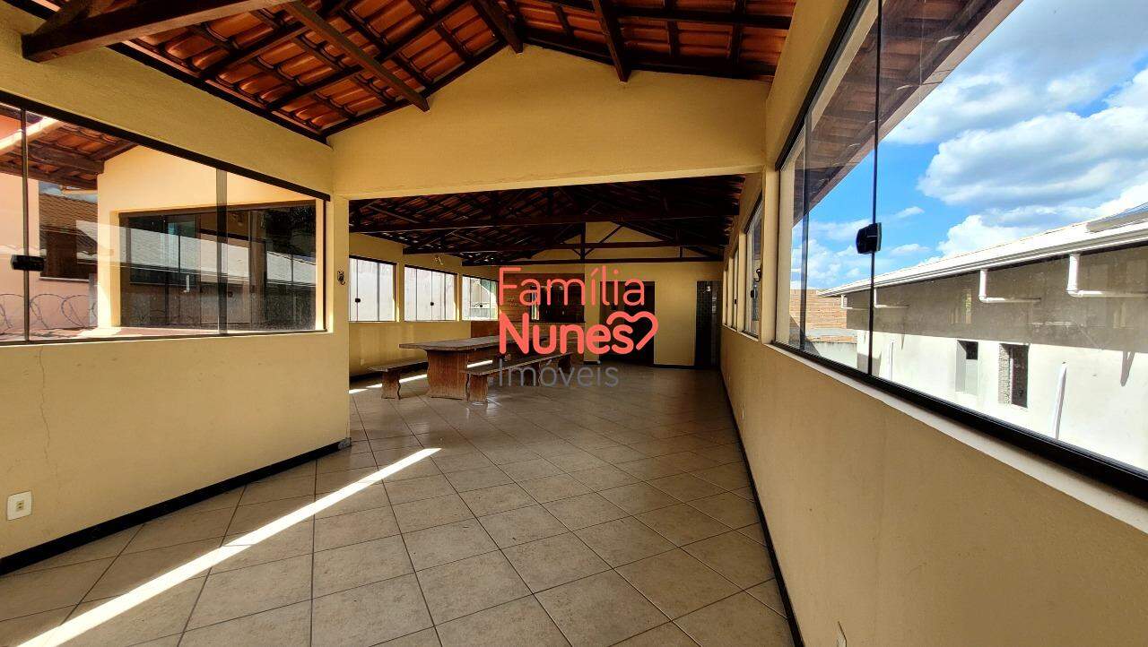 casa à venda no Sapucaia II: casa à venda, Sapucaia II - Contagem/MG