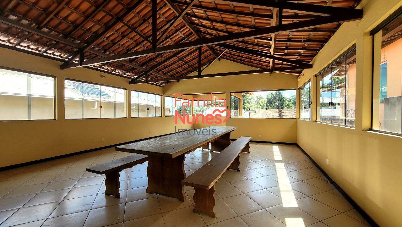 casa à venda no Sapucaia II: casa à venda, Sapucaia II - Contagem/MG