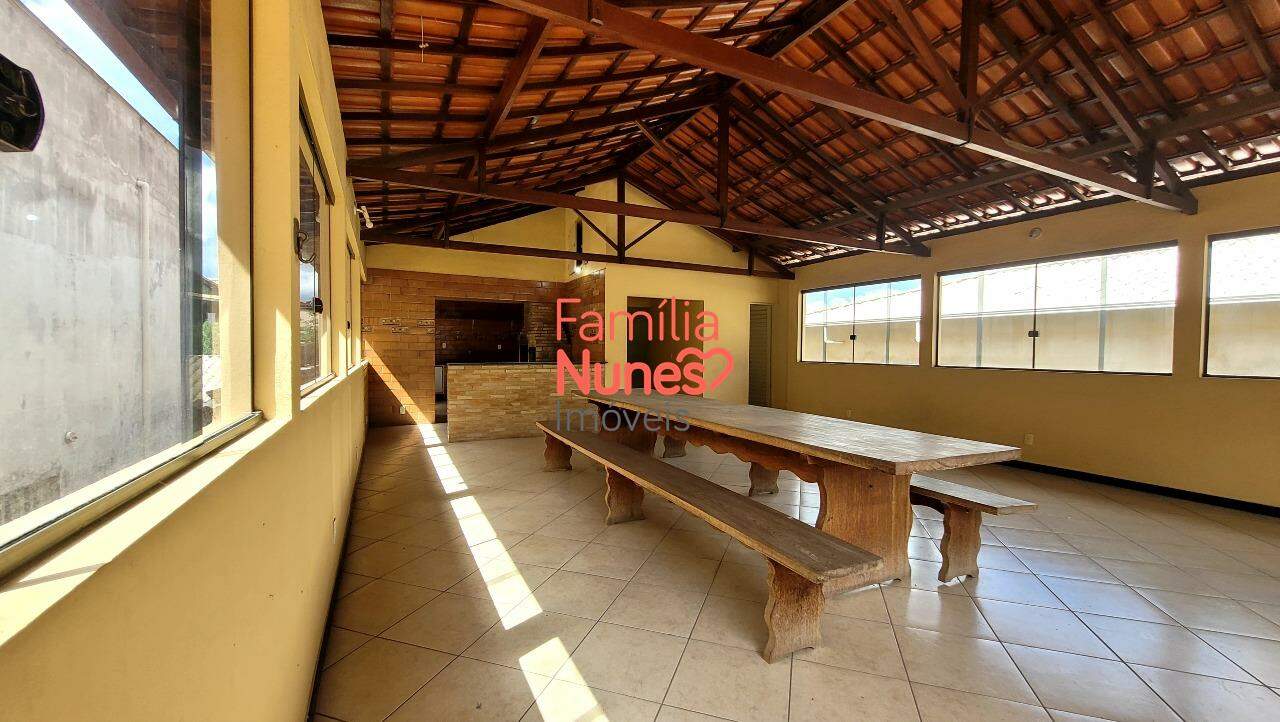 casa à venda no Sapucaia II: casa à venda, Sapucaia II - Contagem/MG