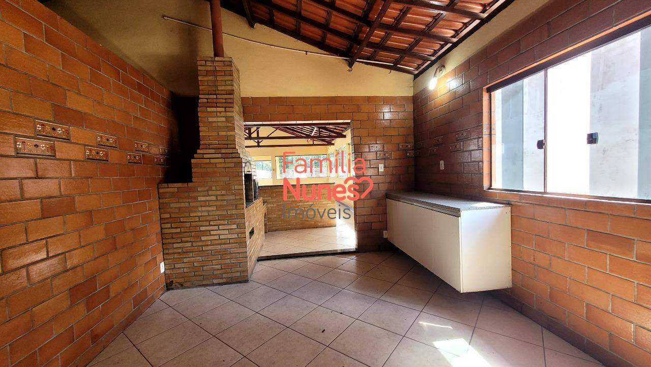 casa à venda no Sapucaia II: casa à venda, Sapucaia II - Contagem/MG