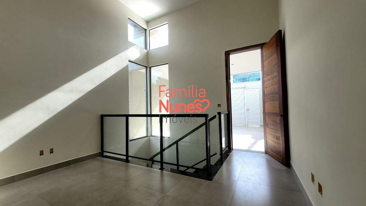 casa à venda no Parque Maracanã: casa à venda, Parque Maracanã - Contagem/MG