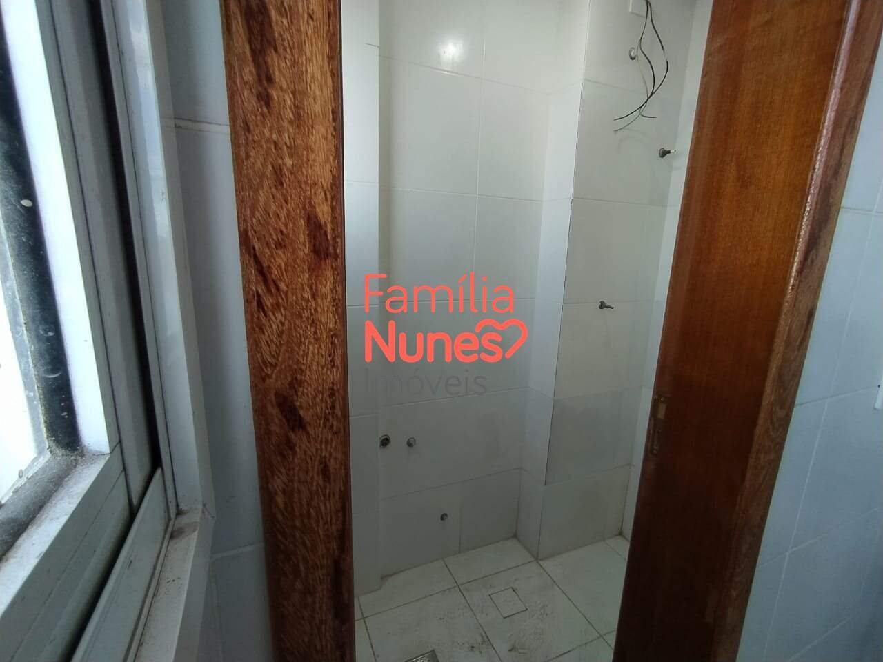 apartamento à venda no Fonte Grande: apartamento à venda, Fonte Grande - Contagem/MG