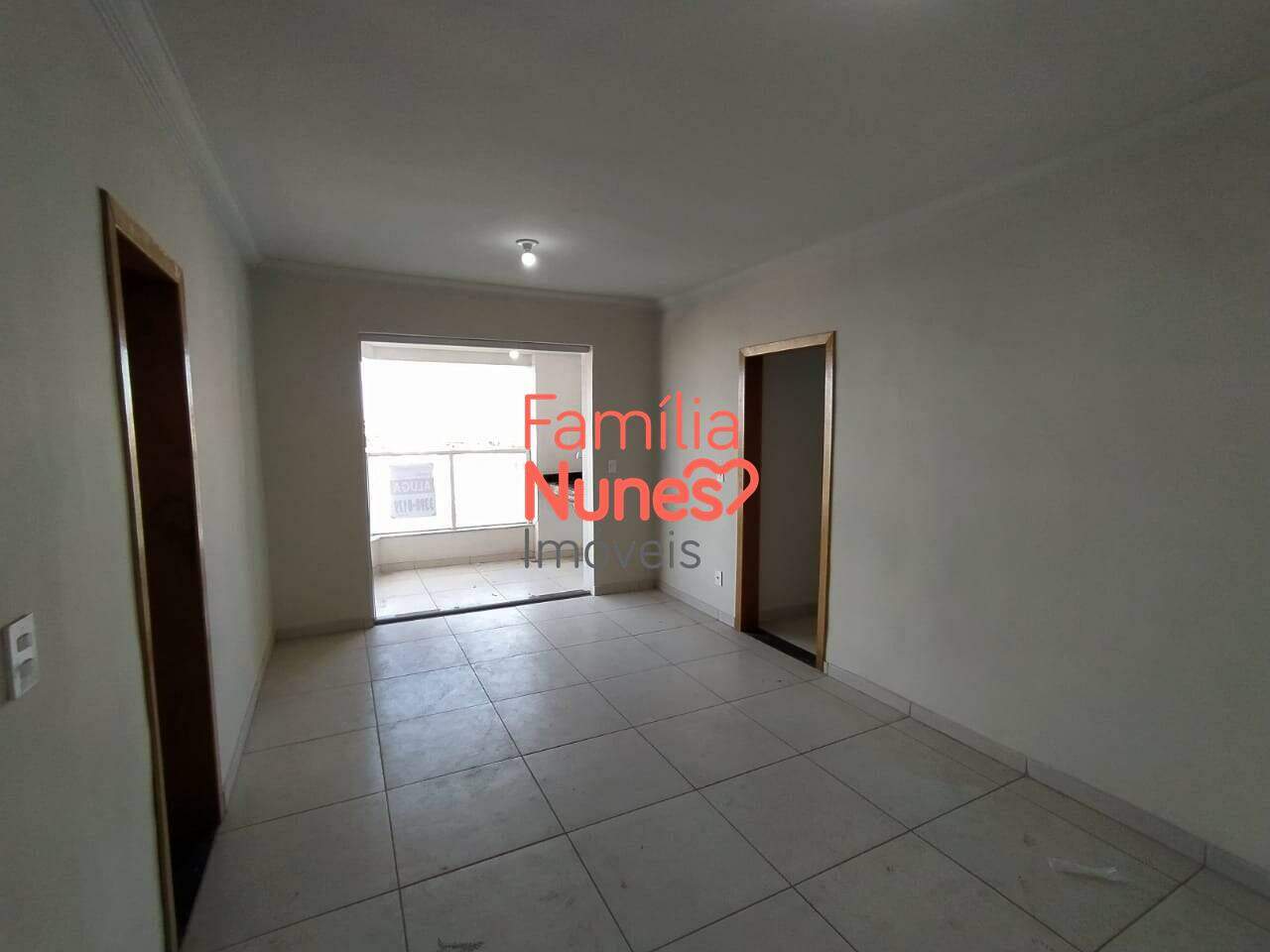 apartamento à venda no Fonte Grande: apartamento à venda, Fonte Grande - Contagem/MG